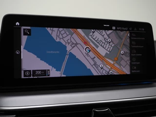 BMW 5 Serie – thumbnail 27