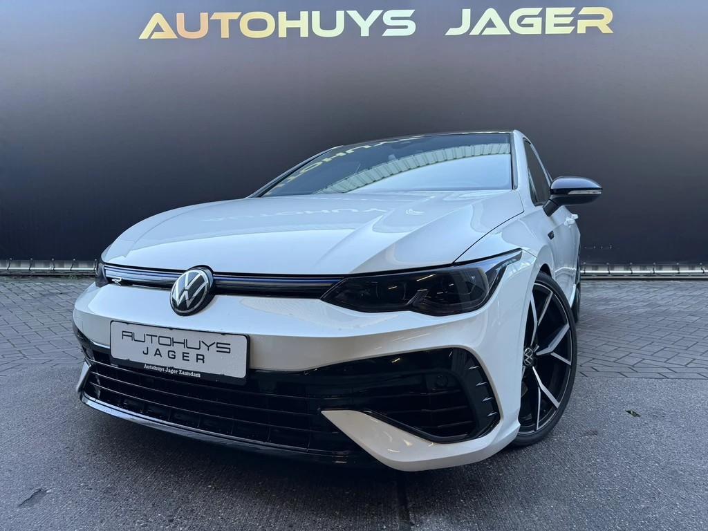 Volkswagen Golf – foto 2
