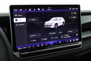 Volkswagen Tayron – thumbnail 46