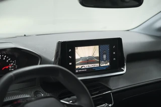 Peugeot 208 – thumbnail 40