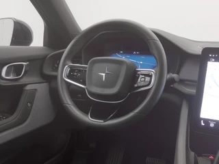 Polestar 2 – thumbnail 22