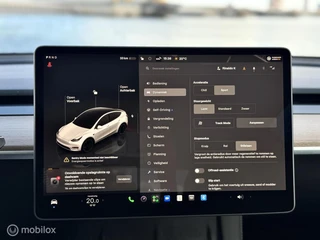 Tesla Model Y – thumbnail 22