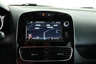 Renault Clio – thumbnail 16