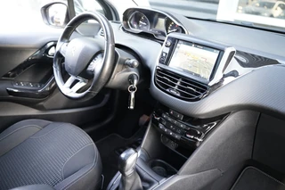 Peugeot 208 – thumbnail 26