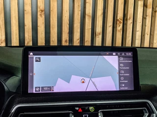 BMW X3 – thumbnail 42