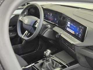 Opel Astra – thumbnail 9