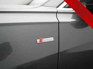 Audi A6 – thumbnail 27