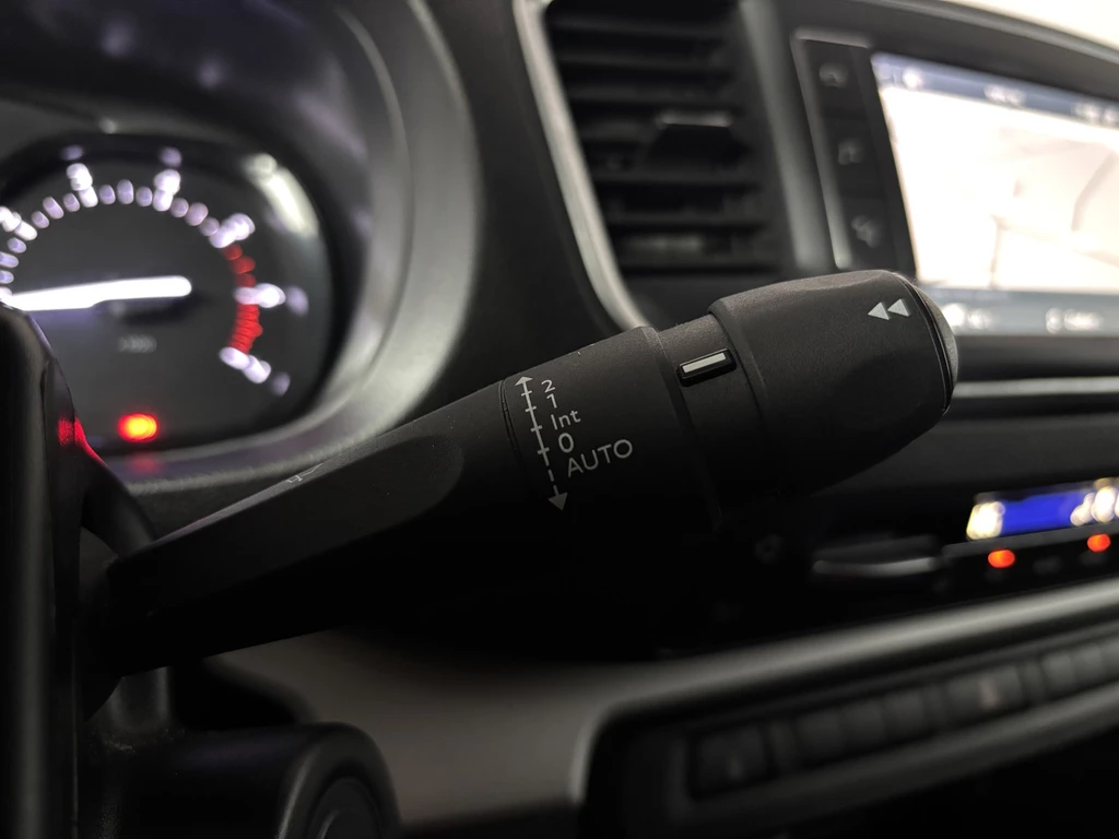 Fiat Scudo – foto 24