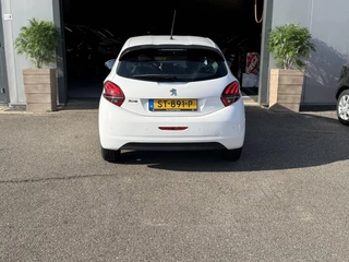 Peugeot 208 – thumbnail 4