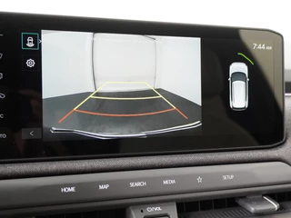 Kia EV3 – thumbnail 28