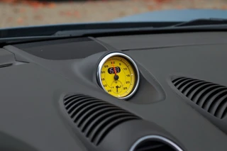 Porsche 718 – thumbnail 12