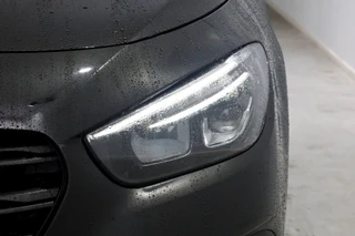 Mercedes-Benz Citan – thumbnail 11