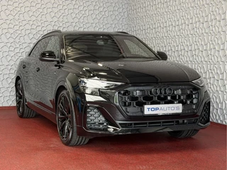 Audi Q8 – thumbnail 10