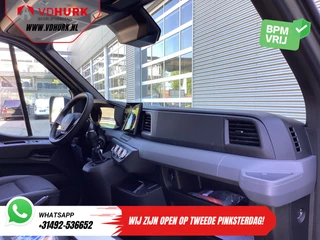 Renault Master – thumbnail 11