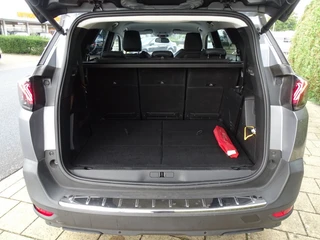 Peugeot 5008 – thumbnail 12
