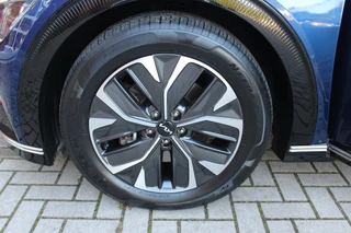 Kia EV6 – thumbnail 33