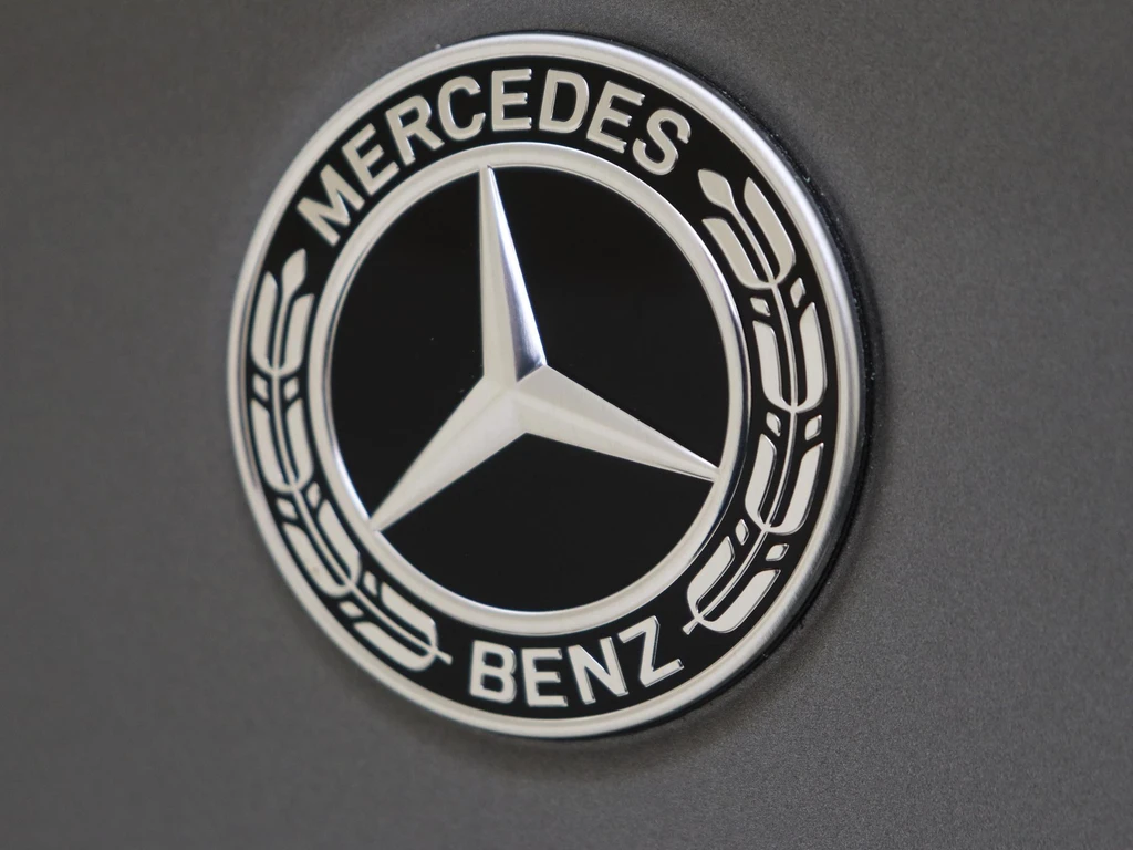 Mercedes-Benz CLA – foto 27