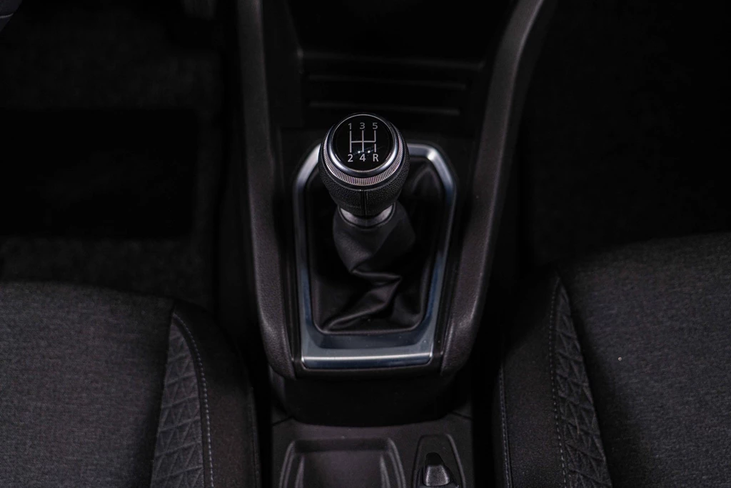 Renault Clio – foto 36