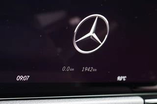 Mercedes-Benz B-Klasse – thumbnail 26