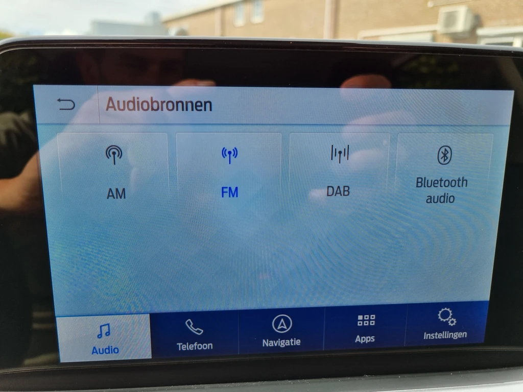 Ford Focus – foto 34