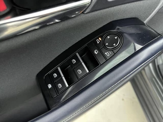 Mazda CX-30 – thumbnail 15