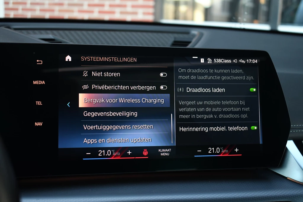 BMW X1 – foto 59