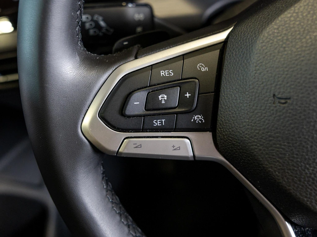Volkswagen Golf – foto 25