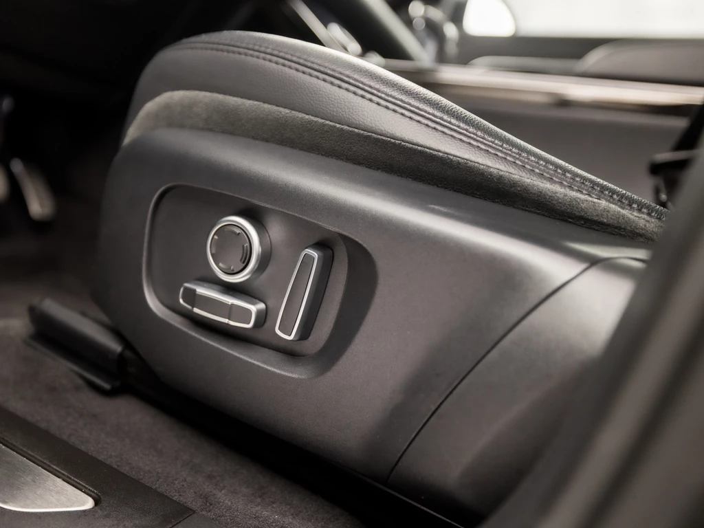 Land Rover Range Rover Evoque – foto 16