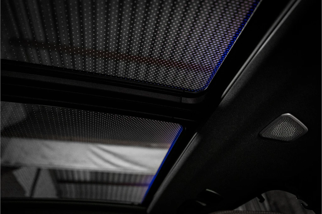BMW X5 – foto 12