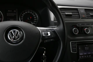 Volkswagen Caddy – thumbnail 40
