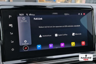 SEAT Tarraco – thumbnail 28
