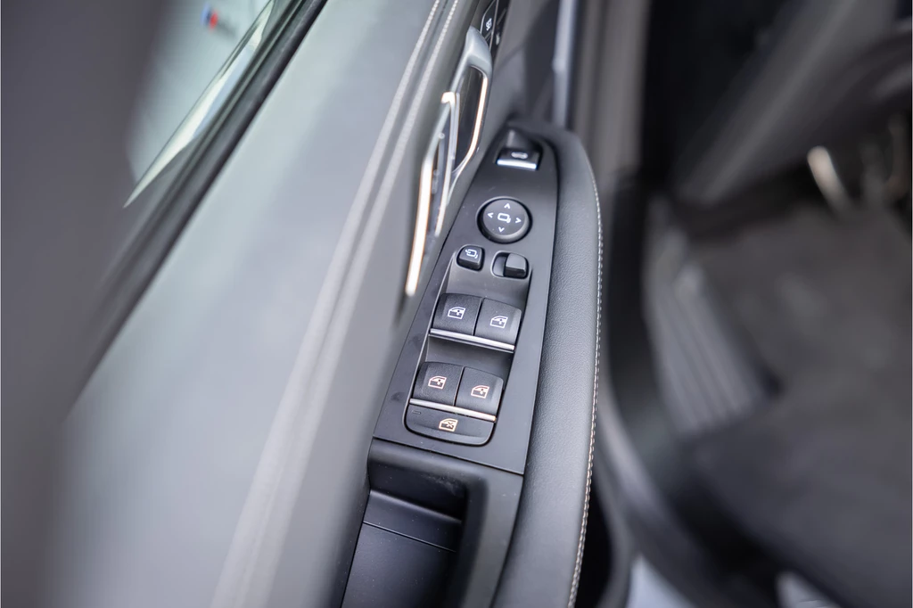 BMW X5 – foto 23
