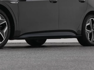 Volkswagen ID.3 – thumbnail 38