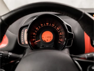 Citroën C1 – thumbnail 20