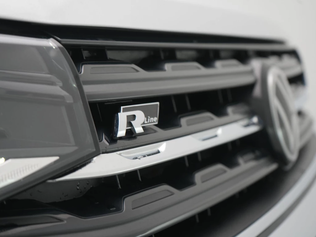 Volkswagen T-Cross – foto 42