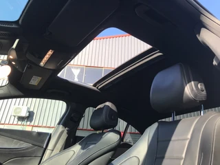 Mercedes-Benz CLS – thumbnail 26