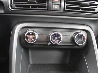 Citroën ë-C3 – thumbnail 17