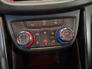 Opel Zafira – thumbnail 24