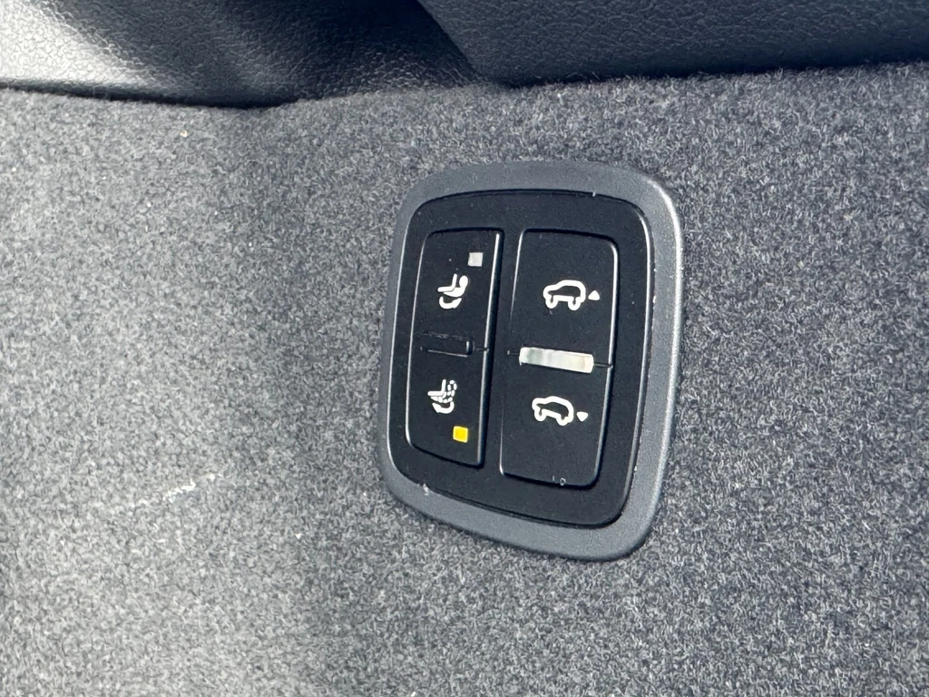 Porsche Macan – foto 15