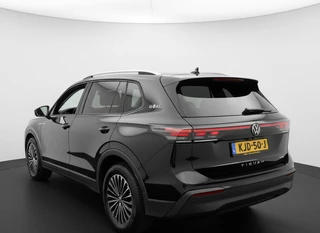 Volkswagen Tiguan – thumbnail 3