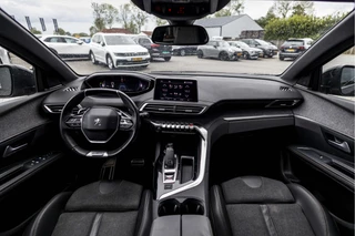 Peugeot 5008 – thumbnail 9
