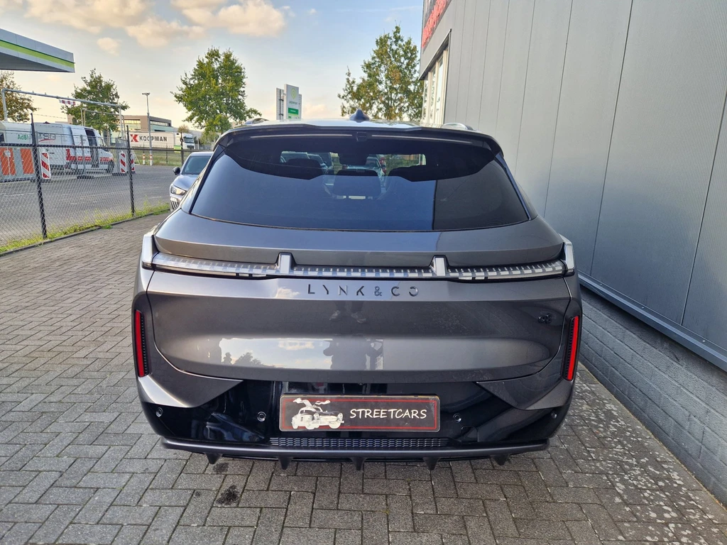 Lynk & Co 08 – foto 3