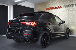 Audi Q3 – thumbnail 5
