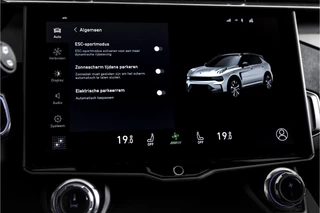 Lynk & Co 01 – thumbnail 43