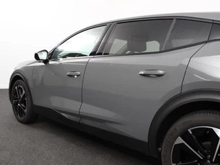 Peugeot 408 – thumbnail 33