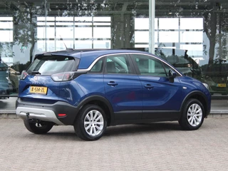 Opel Crossland – thumbnail 4