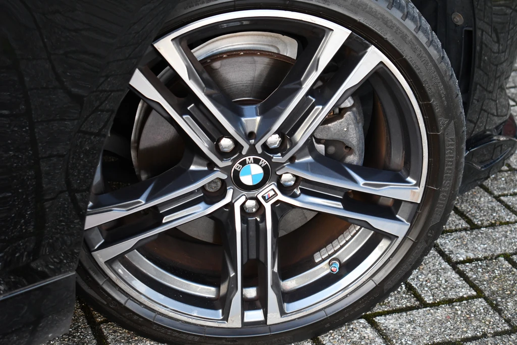 BMW 2 Serie – foto 30