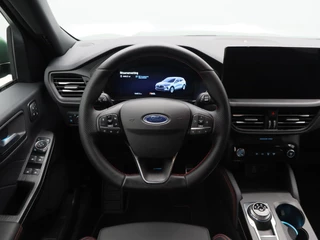 Ford Kuga – thumbnail 34