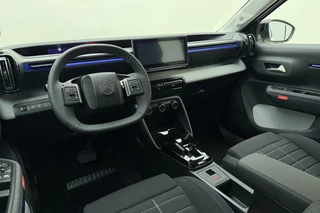 Citroën ë-C3 – thumbnail 13