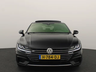 Volkswagen Arteon – thumbnail 10